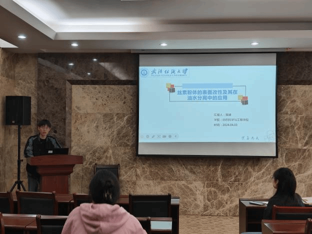 打鱼游戏